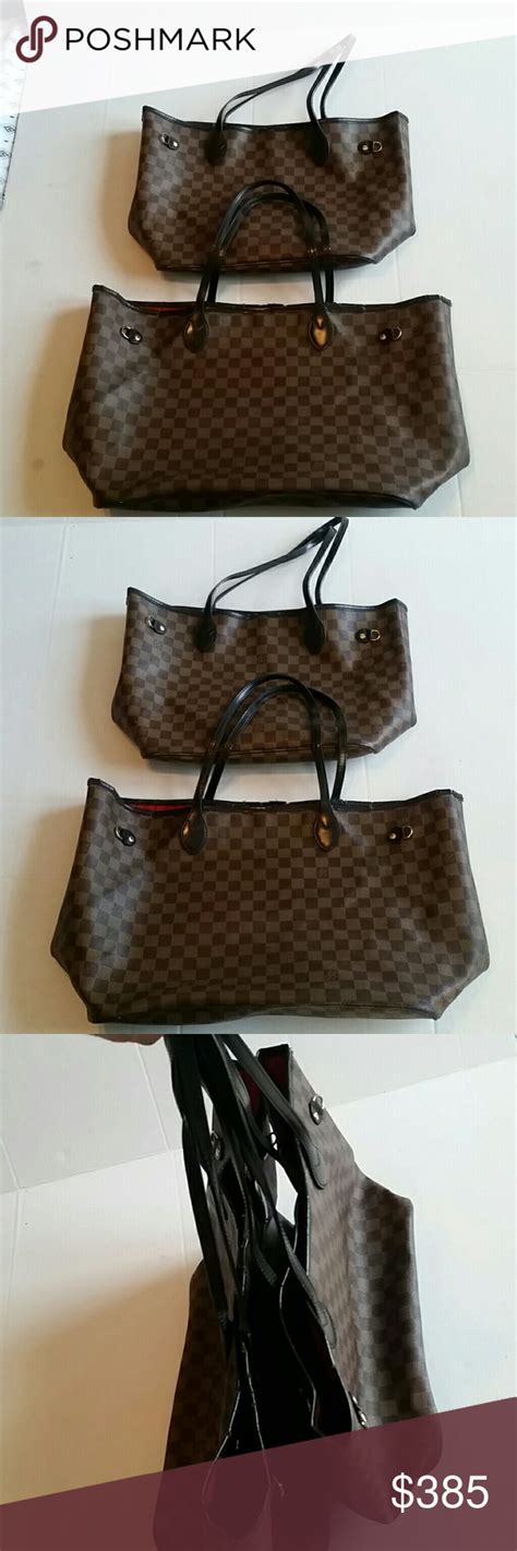 louis vuitton offer sale.